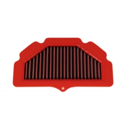 Filtro de aire BMC SUZUKI FM449/04 FM449/04