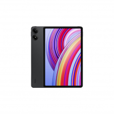 Xiaomi Redmi Pad Pro 12.1