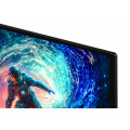 vista 4