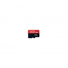 MEMORIA MICROSDHC SANDISK 32GB CLASE 10 SDSQXCG-032G-GN6MA