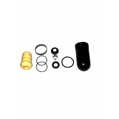 Spare Part - KYB Shock Absorber Repair Kit 50/16mm Kawasaki KX450F 129995000201