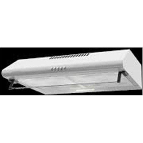 Imagen adicional del producto