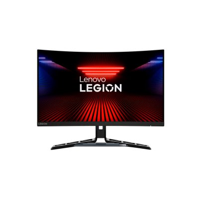 MONITOR LENOVO LEGION R27FC-30 27