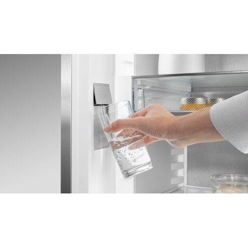 Imagen adicional del producto