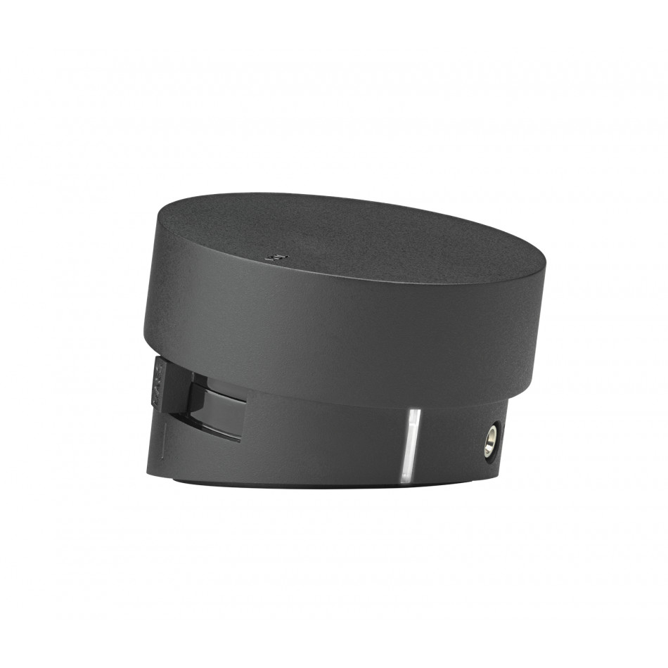 Logitech Altavoz 2.1 Z533 60 W RMS 20 kHz Negro 980-001054