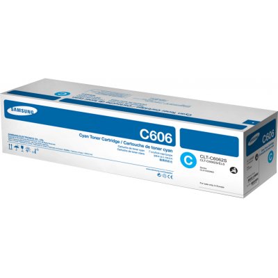 CLT-C6062S/ELS TONER CIAN