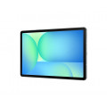 vista 6