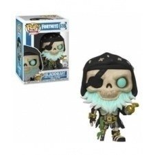 Funko pop fortnite blackheart