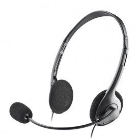 Auricular NGS Diadema MS103MAX