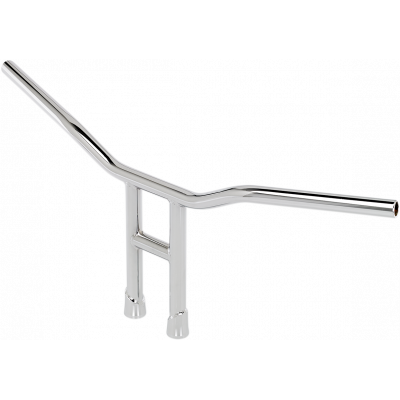 1 T-Bar BILTWELL 6222-1056