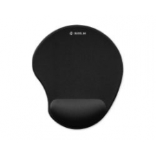 Alfombrilla SUBBLIM Ergo NeoGel Negro (SUBMP-04E050)