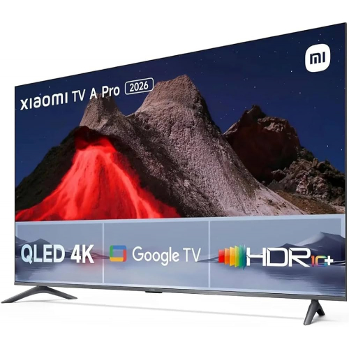 Imagen adicional del producto