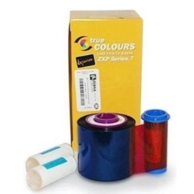 800077-770EM cinta para impresora 750 páginas Cian, Magenta, Amarillo