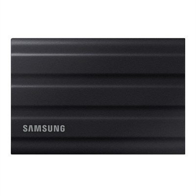 SSD Externo 4TB Samsung T7 Shield
