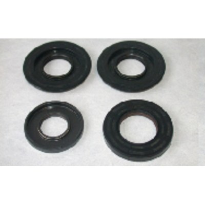 PROX Crankshaft Oil Seal Set 42.5510