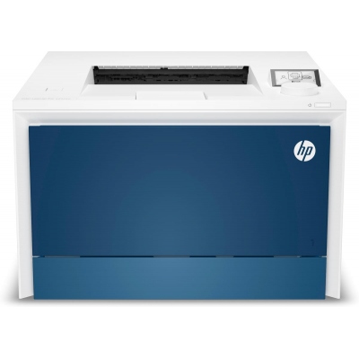 HP Laserjet Pro 4202DW