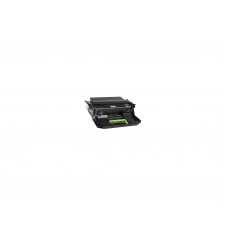 Lexmark 52D0Z00 fotoconductor 100000 páginas