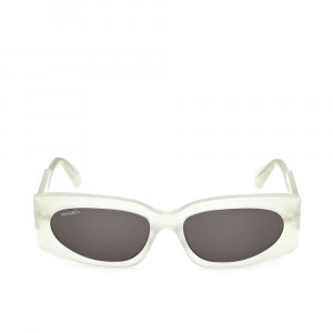 MO0114 93N 55 mm