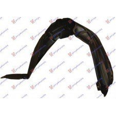 PLÁSTICO PASARUEDAS (ALTA CALIDAD)