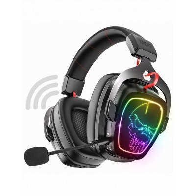 Auriculares Spirit of Gamer Xpert-H1500 BT