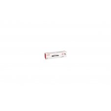 TONER CANON 732C CIAN 6262B002