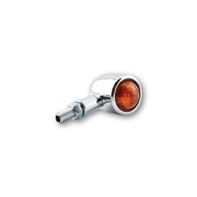 SHIN YO Indicators Old School type 1 chrome 203-348