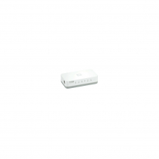 SWITCH D-LINK 5PTOS 10/100 GO-SW-5E