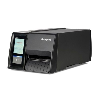 PM45C COMPACT FULL T.DISPLAY PRNT