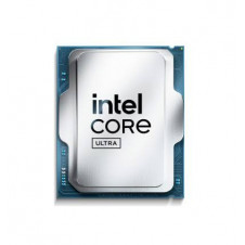 Procesador intel core ultra 5 250k plus tray