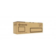 Ricoh 821242 cartucho de tóner 1 pieza Original Negro