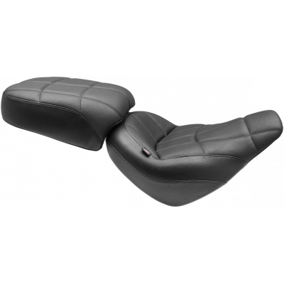 Asiento trasero Wide Tripper™ MUSTANG 75161