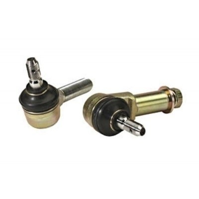 ART Ball Joints for ART Wide A-Arms MS9030 BALL JOINTS SMC250