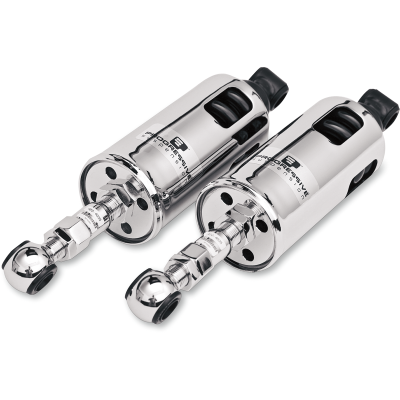 Amortiguadores serie 422 PROGRESSIVE SUSPENSION 422-4035C