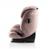 SILLA DE COCHE BRITAX RÖMER ADVANSAFIX PRO STYLE DUSTY ROSE