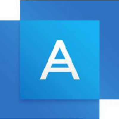 Acronis true image 1 computer keym licencia electronica codigo activacion en factura