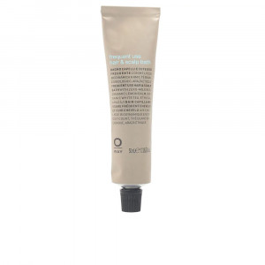 DAILYACT frequent use hair & scalp bath 50 ml