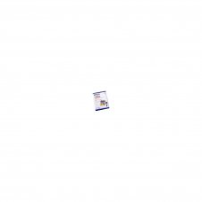 Papel Epson Enhanced Matte Paper, DIN A4, 192 g/m², 250 hojas C13S041718