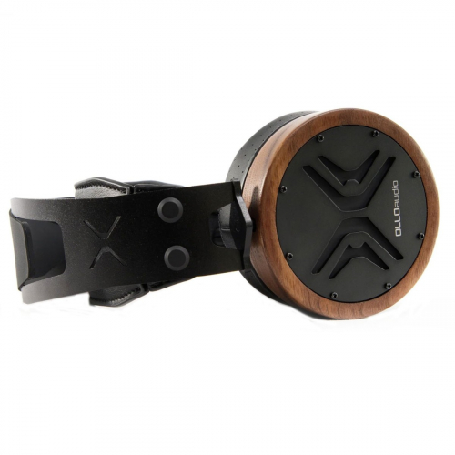 Imagen adicional del producto