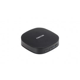 Transmisor y receptor de audio inalámbrico 2 en 1 Fonestar BT-CONVERTER-MULTI