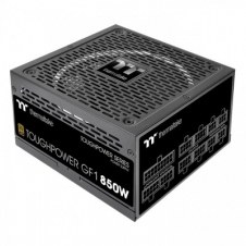 FUENTE DE PODER THERMALTAKE TOUGHPOWER GF3 850W 80+ PLUS GOLD FM