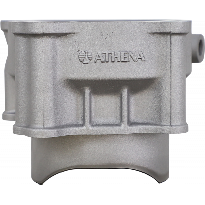 Kit de cilindro ATHENA P400510100001