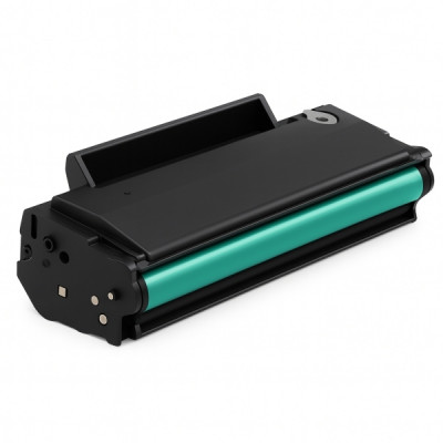 Pantum PE216 XL Negro Cartucho de Toner Generico