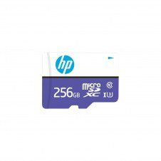 PNY mx330 memoria flash 256 GB MicroSDXC UHS-I Clase 10