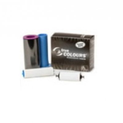 800300-303 cinta para impresora 1500 páginas Negro