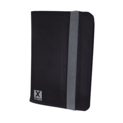 appUTC03B 17,8 cm (7) Folio Negro