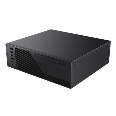 Ordenador de oficina phoenix oberon mini pro intel core i5 14º gen 16gb ddr5 - 500 gb ssd nvme - windows 11 pro micro tfx slim pc sobremesa