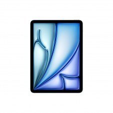 Apple iPad Air 2024 11