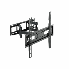 TooQ Soporte de pared para pantallas 32â?- 70â?