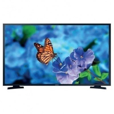 Televisor Samsung UE32T5305 32/ Full HD/ Smart TV/ WiFi