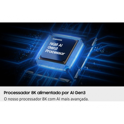 Imagen adicional del producto